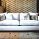 Modern Upholstery Fabrics Online