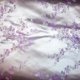 New fabric designs