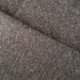 Nylon Spandex fabric