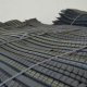 Nylon textile