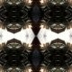 Pattern design wallpaper