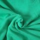 Pima cotton Jersey fabric