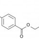 Polyester and polyethylene