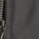Polyester Twill fabric