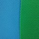 PP Non woven fabric manufacturer