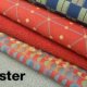 Pros and cons of polyester