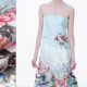 Silk Designer