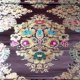 Stretch Brocade Fabric