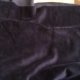 Stretch Fleece Fabric