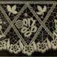 Stretch Lace fabric online