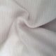 Stretch Polyester