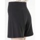 Stretch Viscose Jersey fabric