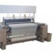 Textile industry machines