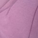 Twill Woven fabric