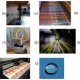 Types of Textile printing PDF