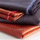 Upholstery Fabric definition