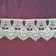 Venice Lace fabric