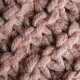 Viscose care instructions