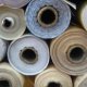 Viscose elastane fabric UK