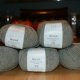 Viscose nylon