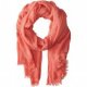 Washing,Viscose