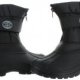 Waterproof nylon