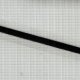 What is Dacron polyester?