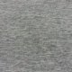What is Heathered fabric?