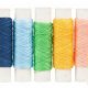 What is viscose Yarn?