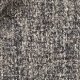 Wool Boucle Upholstery Fabric