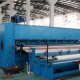 Woven fabric Manufacturing