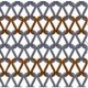 Woven fabric Structures