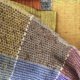 Woven fabrics