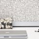 Woven Image fabrics
