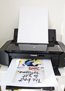 Print your photos