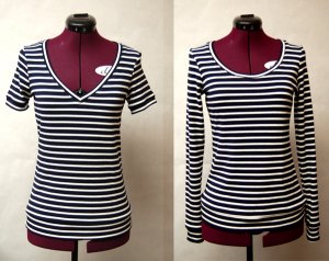 renfrew top view a and b