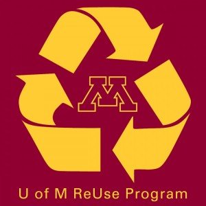 ReUse Logo (2)