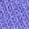 Rib-Knit Jersey Rib-Knit Jersey