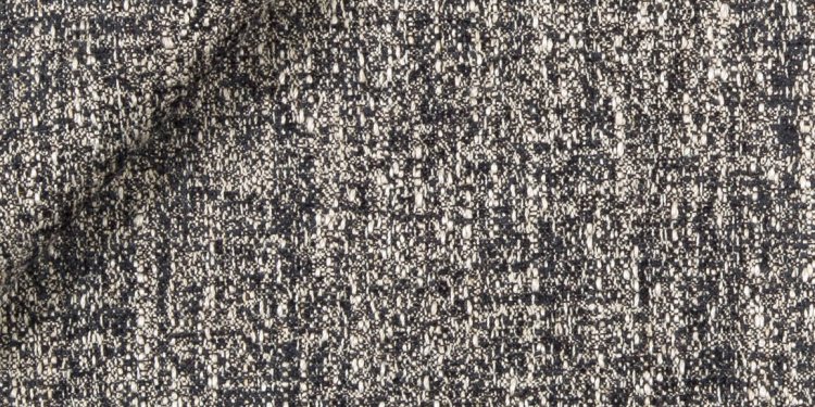 Wool Boucle Upholstery Fabric
