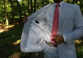 seersucker suit lining seersucker suit lining