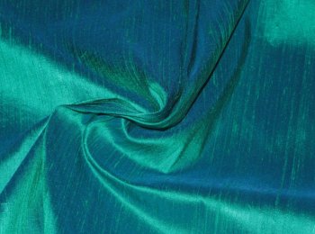 silk fabric