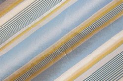 Silk Taffeta Fabric