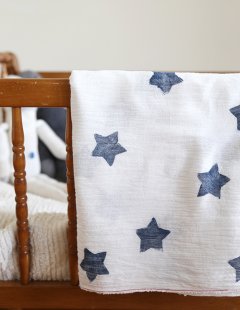 starblanket4