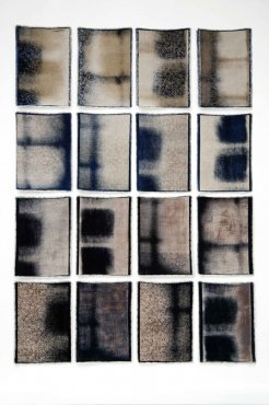 Textile Artist Joanna Kinnersly Taylor 03