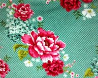 Brocade Fabrics Online