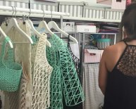 Can you 3D printing clothes?