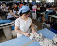 Chinese Brocade Fabric Wholesale