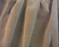 Cloth materials