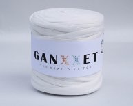 Cotton elastane fabric