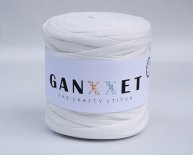 Cotton elastane fabric